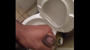 Preview 4 of Dog And Girl Xxxii Porn Videos - Quickie in the bathroom 3