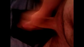 Preview 3 of Tmdt68 - My first video