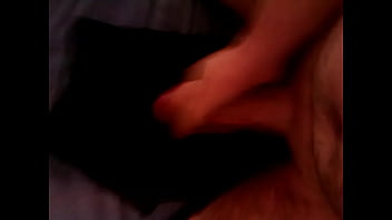 Preview 4 of Tmdt68 - My first video