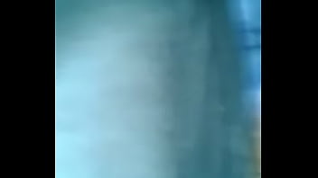 Preview 2 of Vontade Russian - video-2013-02-01-22-20-48