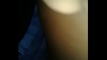Preview 1 of Vontade Russian - video-2013-02-01-22-20-48
