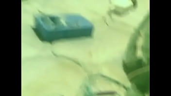 Preview 1 of Agtsb - trim.83245275-D6A2-4C13-B58D-0B5AC808BE28.MOV