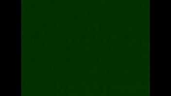 Preview 4 of Agtsb - trim.83245275-D6A2-4C13-B58D-0B5AC808BE28.MOV