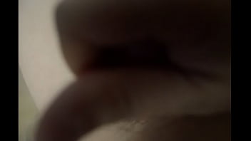 Preview 1 of Verginy - mi rica leche&iexcl_&iexcl_