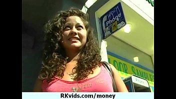Preview 2 of Prove Youre Not A Cop - Paying for some nice sex 16