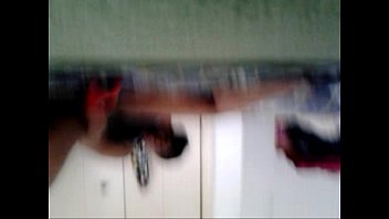 Preview 4 of Rapining School Girl Live - Home made blowjob