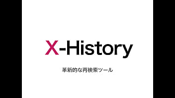 Preview 1 of Dick In Club - X-History &atilde_&euro_&oelig_&aring_&plusmn_&yen_&aelig_&shy_&acute_&atilde_&lsaquo_&atilde_&sbquo_&permil_&aring_&dagger_&aelig_&curren_&oelig_&ccedil_&acute_&cent_&atilde_&sbquo_&rsquo_&ccedil_&deg_&iexcl_&aring_&tilde_&atilde_&laquo_&atilde_&euro_&oelig_