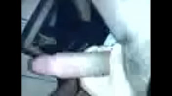 Preview 1 of Afican Teen Tape - 20131101 002449 2