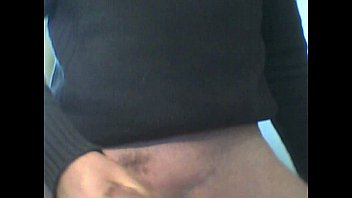 Preview 4 of Reily Rosie - Vid-20131126-001