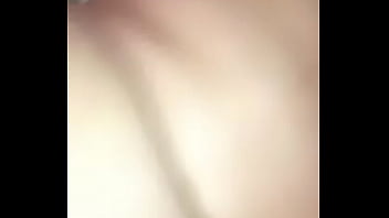 Preview 2 of Gay Park Bench - trim.tp3r1g.MOV