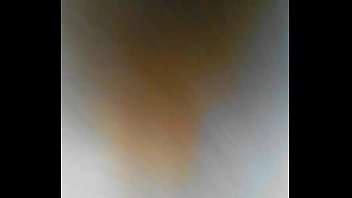 Preview 4 of Sapana Chodare - BAD TREATMENT ON DICK