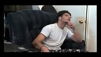 Preview 1 of Fuck Morning Mum - zeus