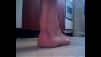 Preview 1 of Keep Fucks - VID 20131102 143914