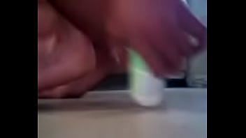 Preview 3 of Xxxxx Viode Abra - VID 20131102 144443
