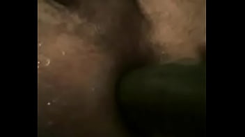 Preview 2 of Small Lun Man - VID 20131123 072915