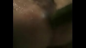 Preview 1 of Small Lun Man - VID 20131123 072915
