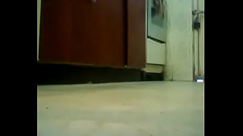 Preview 1 of Taxi Sepanyor - VID 20131123 080124