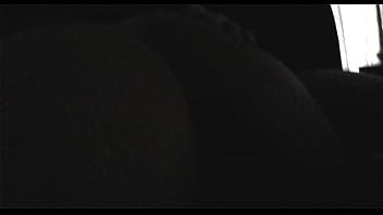 Preview 2 of Saxy Doctor Videos - Big ass bouncing
