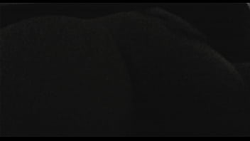 Preview 3 of Saxy Doctor Videos - Big ass bouncing
