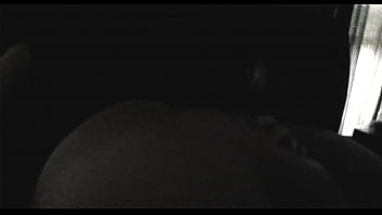 Preview 4 of Saxy Doctor Videos - Big ass bouncing