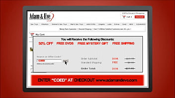 Preview 3 of Grope Two - Cyber Monday 2013 Best Deals and Sales 50% OFF FREE Shipping and More&hellip_