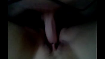 Preview 3 of Abg Dikamar Mandi - video-2013-09-25-16-11-21