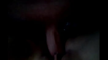 Preview 1 of Abg Dikamar Mandi - video-2013-09-25-16-11-21