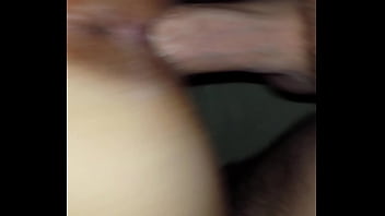 Preview 3 of Hq Porn Jerking Off At Chubby - a little pounding