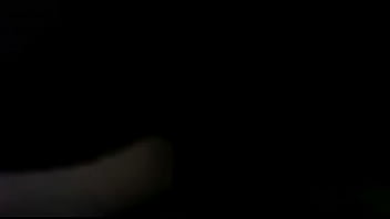 Preview 4 of Movies Xxx Video - kasalmarfab sentando na vara