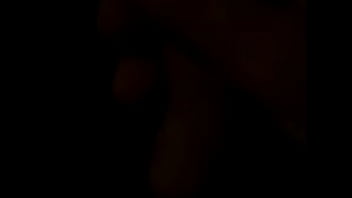 Preview 2 of Big Anan Teen - VID 20131125 205234