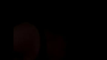 Preview 1 of Big Anan Teen - VID 20131125 205234