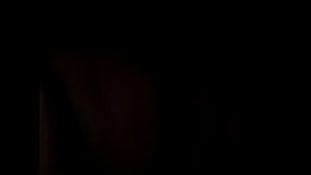 Preview 4 of Big Anan Teen - VID 20131125 205234