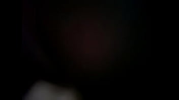 Preview 3 of Hairy Sandy Toy Masturbation - kasalmarfab