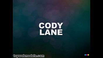 Preview 1 of Old Move 18 - Young Cody gets fucked hard