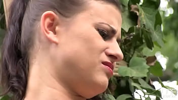 Preview 2 of Cock Audience - Beauty Can&#039_t Hold Back