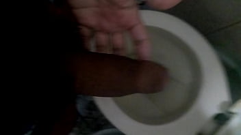 Preview 1 of Bengali Girl Virgin - Sexy Little One Cums... On  Cams