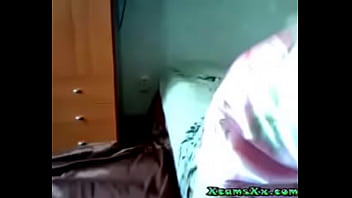 Preview 2 of School Sex Pore 14y - Sexy Blonde Girl Playing And Teasing On  Cams
