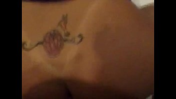 Preview 4 of Hd Sex Video Big - pamella falcao 06