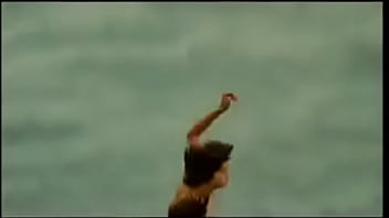 Preview 4 of Hd Video Porn Hindi - L&aacute_&ordm_&sect_n &Auml_&lsquo_&aacute_&ordm_&sect_u l&agrave_m chuy&aacute_&raquo_&Dagger_n &aacute_&ordm_&yen_y