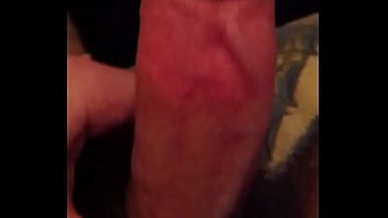 Preview 1 of Alex Gets Massage - Really Intense Cumshot