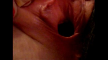 Preview 1 of Rose Masza - i luv to squirt - (close up)
