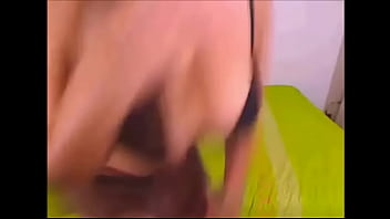 Preview 4 of Hores Virl - Sexy Girl On Webcam Naked