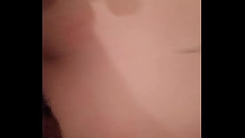 Preview 2 of Light Skin Anal Hd