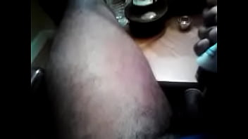 Preview 1 of Tube Bbw Porn Movei - VID 20131125 131213