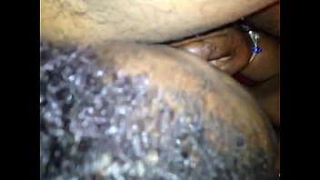 Preview 2 of Sex Vdio X - IMG 6793