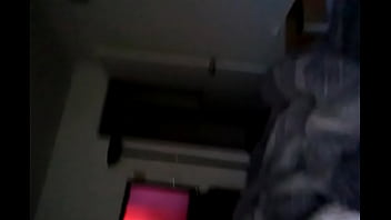 Preview 1 of Realistis - shelbstar-2011-10-06-