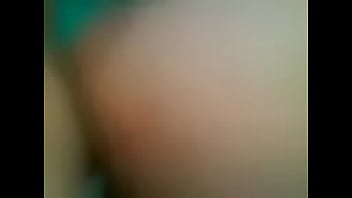 Preview 2 of Gangbang Analy Vidiocom - COJIENDOME A INFIEL EN SU CASA 2