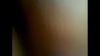 Preview 3 of Gangbang Analy Vidiocom - COJIENDOME A INFIEL EN SU CASA 2