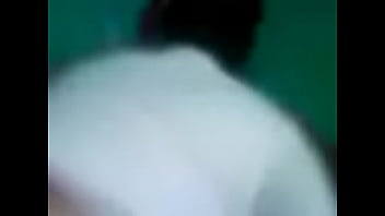 Preview 1 of Gangbang Analy Vidiocom - COJIENDOME A INFIEL EN SU CASA 2