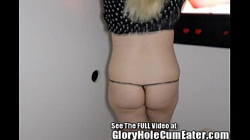 Preview 3 of Girl Harss Sax - School Teacher Swallowing Cocks!